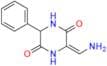 Cefalexin Impurity 1
