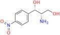 Chloramphenicol Impurity 1
