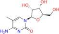 Cytarabine EP Impurity G