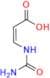 Cytarabine Impurity 10