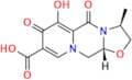 Cabotegravir Impurity 10