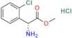 Clopidogrel Impurity
