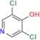 Cefazedone Impurity 16