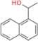 Cinacalcet Impurity 3