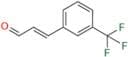 Cinacalcet Impurity 9