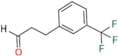 Cinacalcet Impurity 20