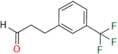 Cinacalcet Impurity 25