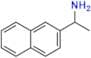 Cinacalcet Impurity 28