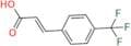 Cinacalcet Impurity 58