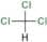 Chlorobutanol EP Impurity A