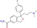 Citalopram EP Impurity A