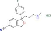 Citalopram EP Impurity D