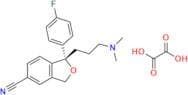 Citalopram S-Isomer