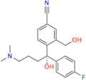 (S)-Citadiol