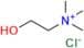 Choline Chloride