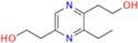 Clavulanate Potassium EP Impurity C
