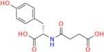Clavulanate Potassium EP Impurity G