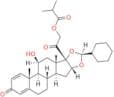 Ciclesonide EP Impurity A