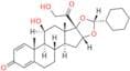 Ciclesonide EP Impurity B