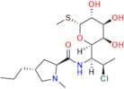 Clindamycin Impurity C