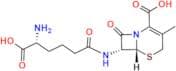 Cefuroxime Impurity 6