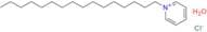 Cetylpyridinium Chloride Hydrate