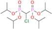 Clodronate Impurity 1