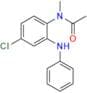 Clobazam EP impurity E