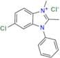 Clobazam USP Related Compound G