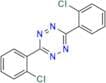 Clofentezine