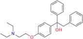 Clomiphene Impurity 1