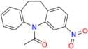Clomipramine Impurity 12
