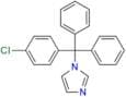 Clotrimazole EP Impurity B