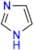 Clotrimazole EP Impurity D