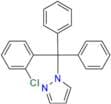 Clotrimazole Impurity 6