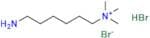 Aminoquat Impurity of Colesevelam