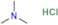 Trimethylamine Hydrochloride