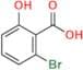 Crisaborole Impurity 7