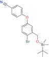 Crisaborole Impurity 8