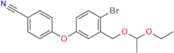 Crisaborole Impurity 13