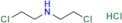 Cyclophosphamide USP Related Compound A