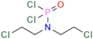 Cyclophosphamide Impurity 13
