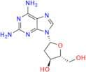Cladribine EP Impurity A