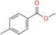 Cladribine EP Impurity G