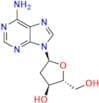 Cladribine Impurity 2