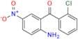 Clonazepam EP Impurity A