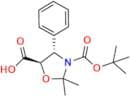 Cabazitaxel Impurity 2
