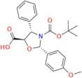 Cabazitaxel Impurity 45