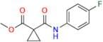 Cabozantinib Impurity 20