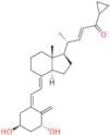 Calcipotriol EP Impurity A